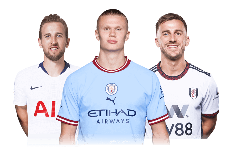 盛煌娱乐登录网址 Main Banner