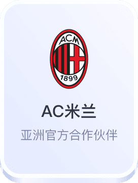 盛煌娱乐登录网址